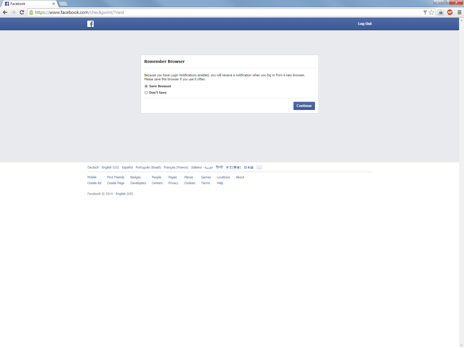 2014-09-10 12_58_32-Facebook - Iron.png